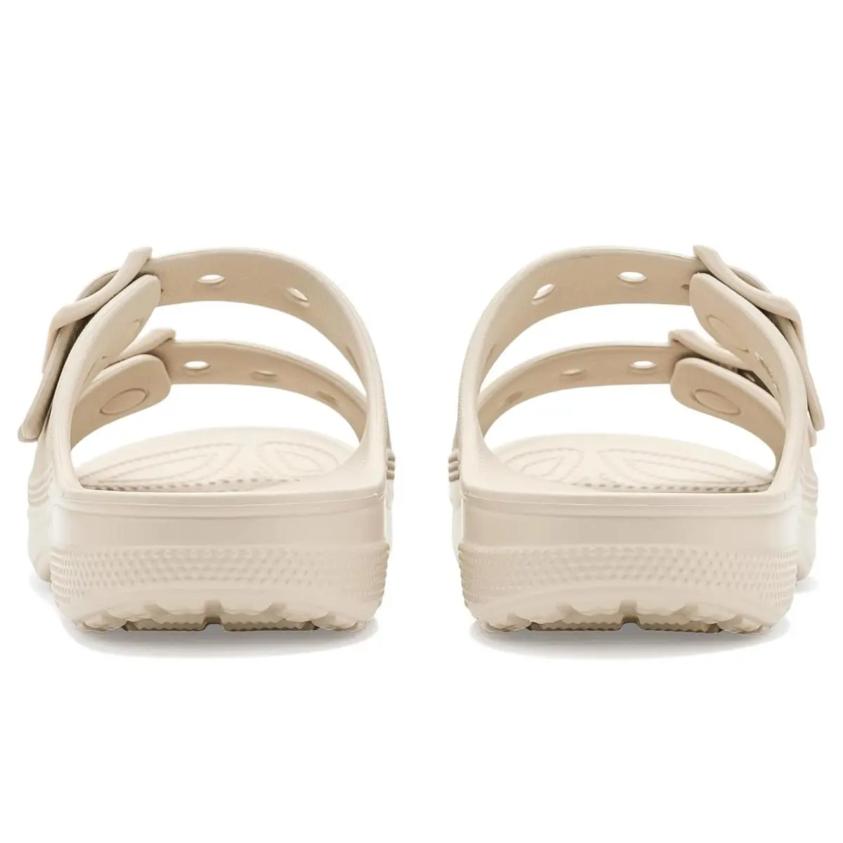 Crocs shoes - Black 1 33