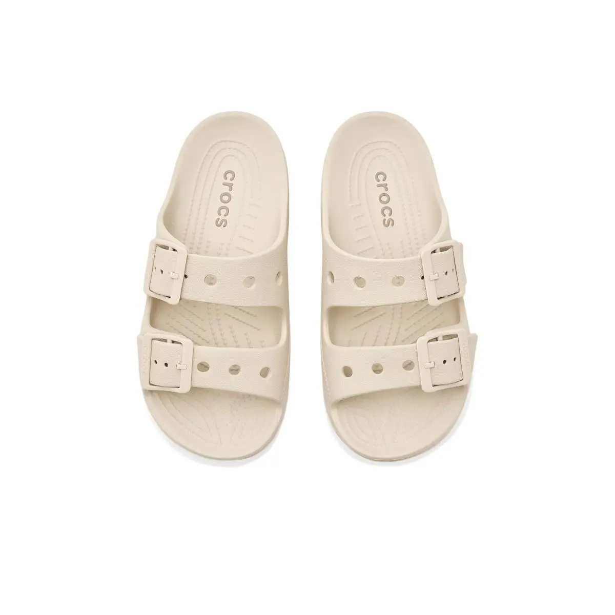Crocs shoes - Black 1 56