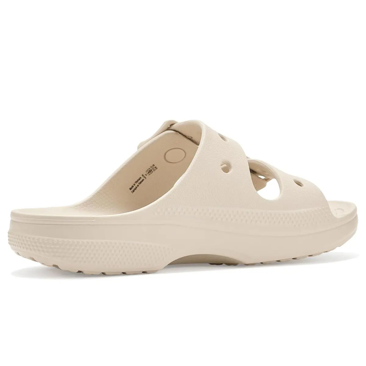 Crocs shoes - Black 1 57