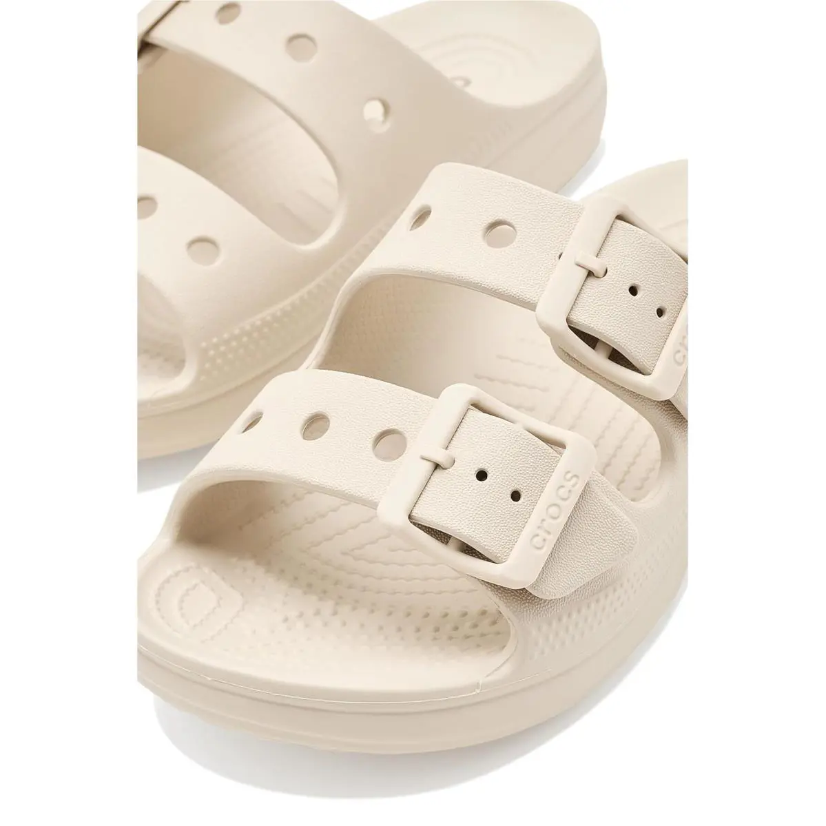 Crocs shoes - Black 1 60