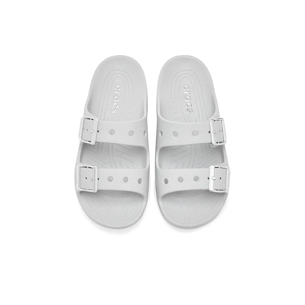 Crocs shoes - Black 1 28