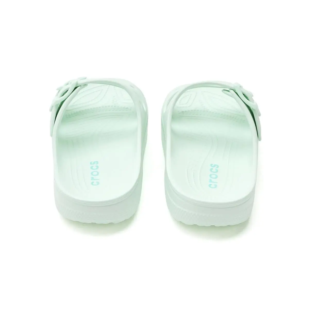 Crocs shoes - Black 1 33