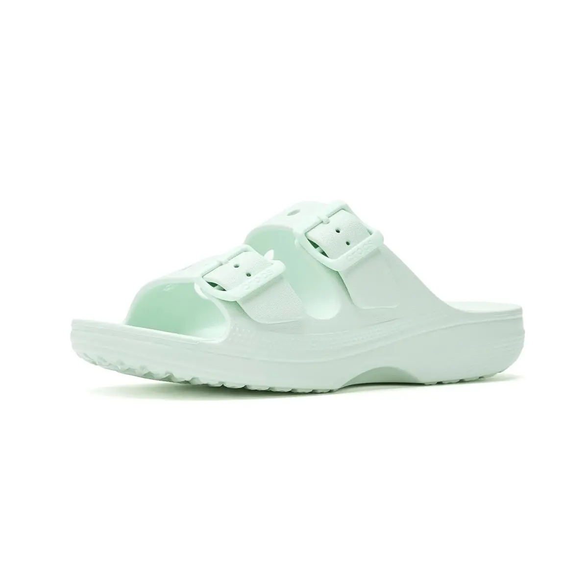 Crocs shoes - Black 1 34