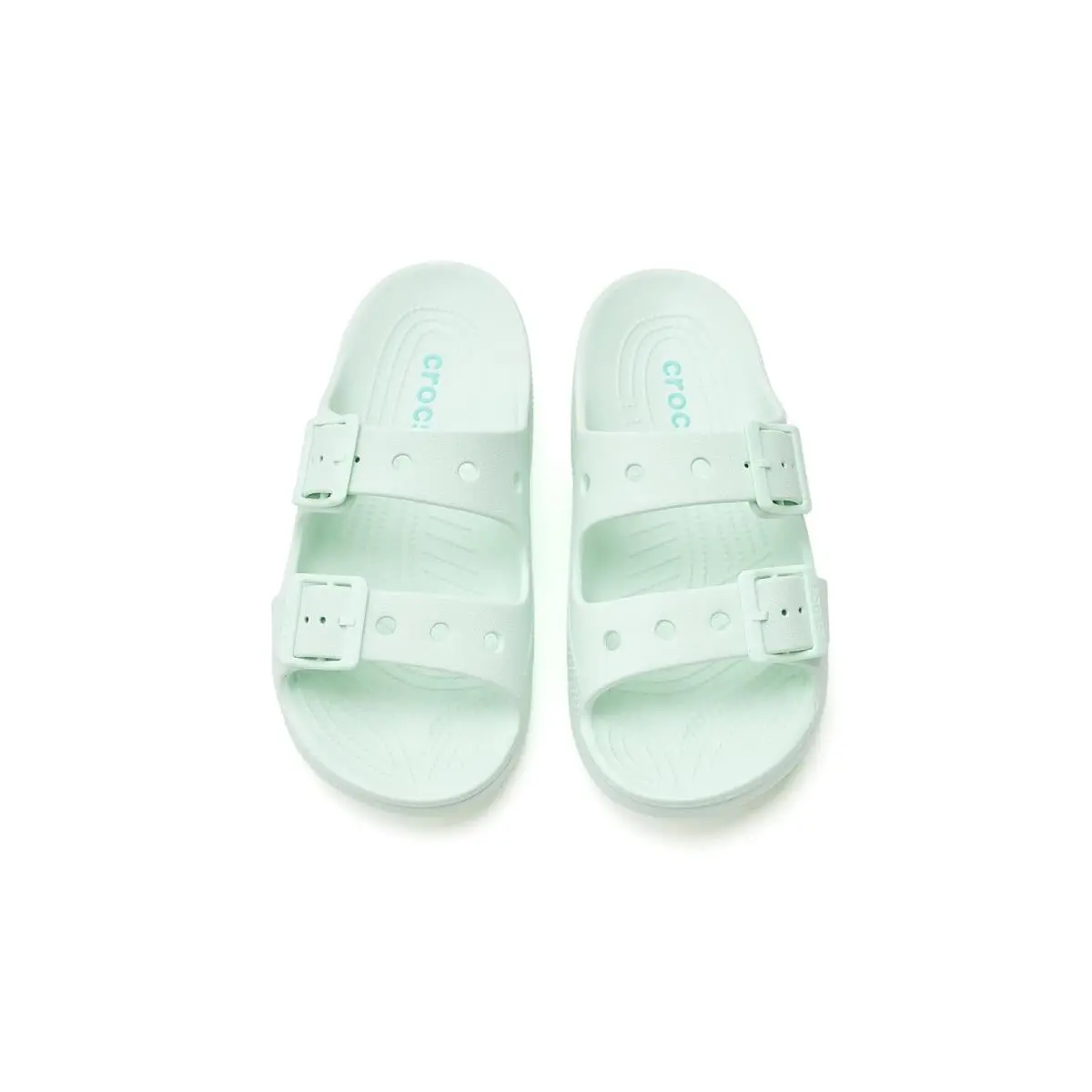 Crocs shoes - Black 1 35