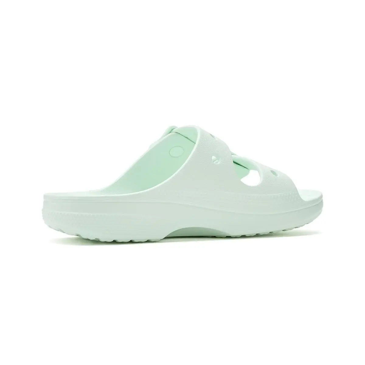 Crocs shoes - Black 1 36