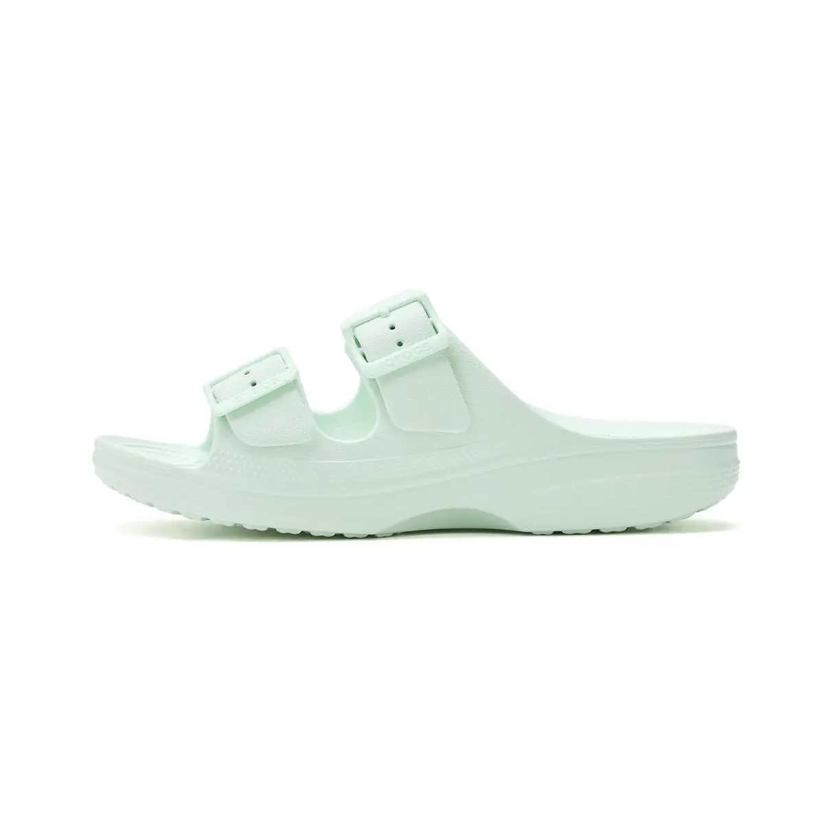 Crocs shoes - Black 1 37
