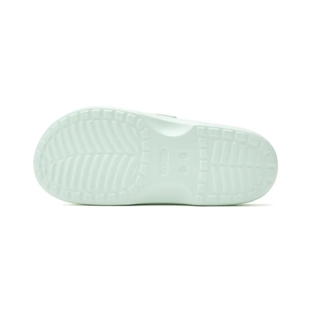 Crocs shoes - Black 1 38
