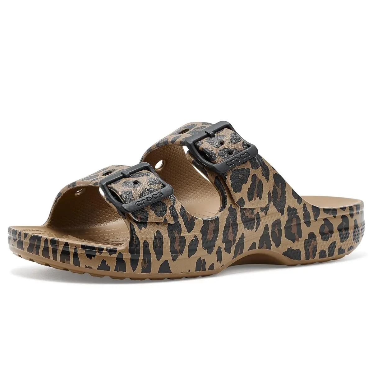 Crocs shoes - Black 1 41
