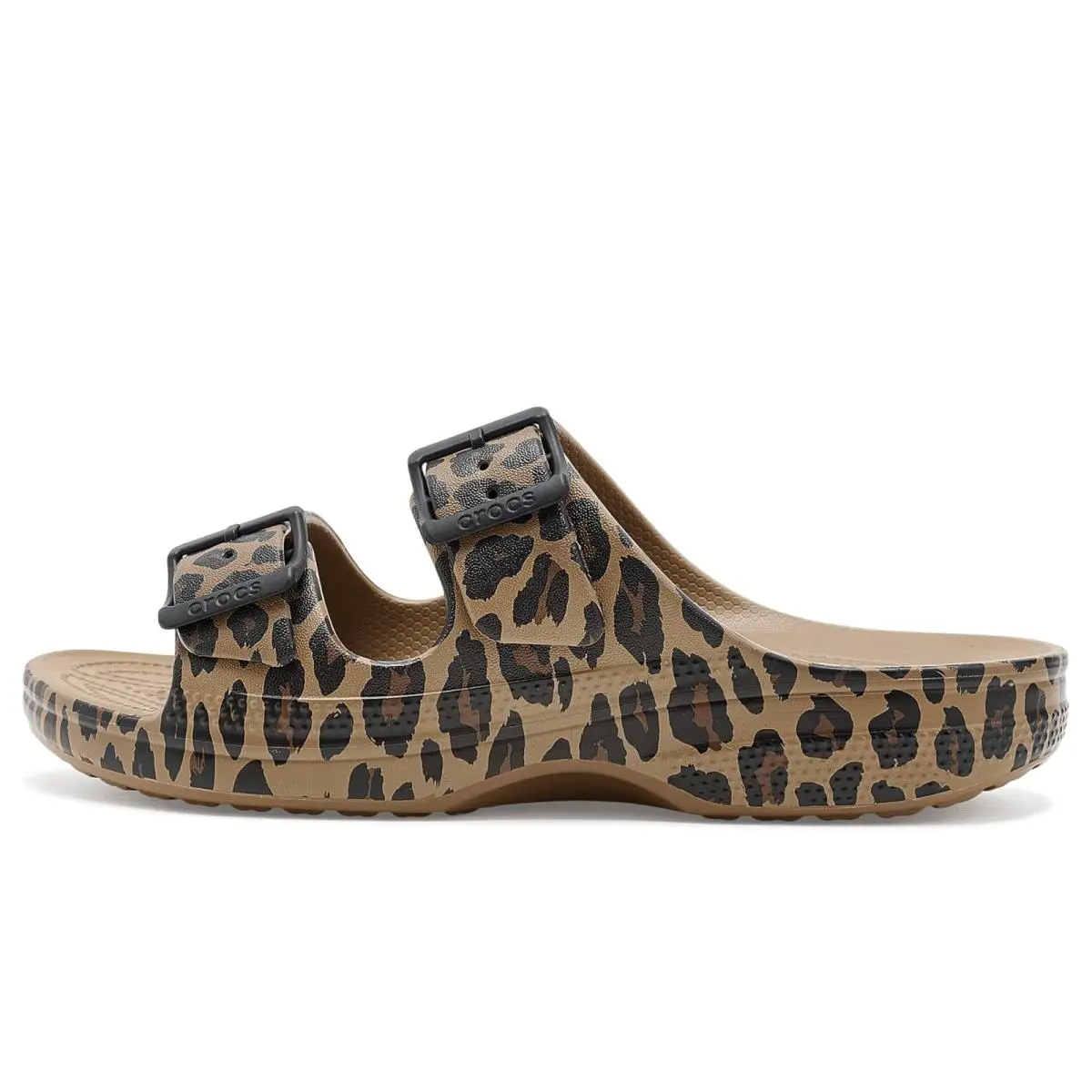 Crocs shoes - Black 1 44