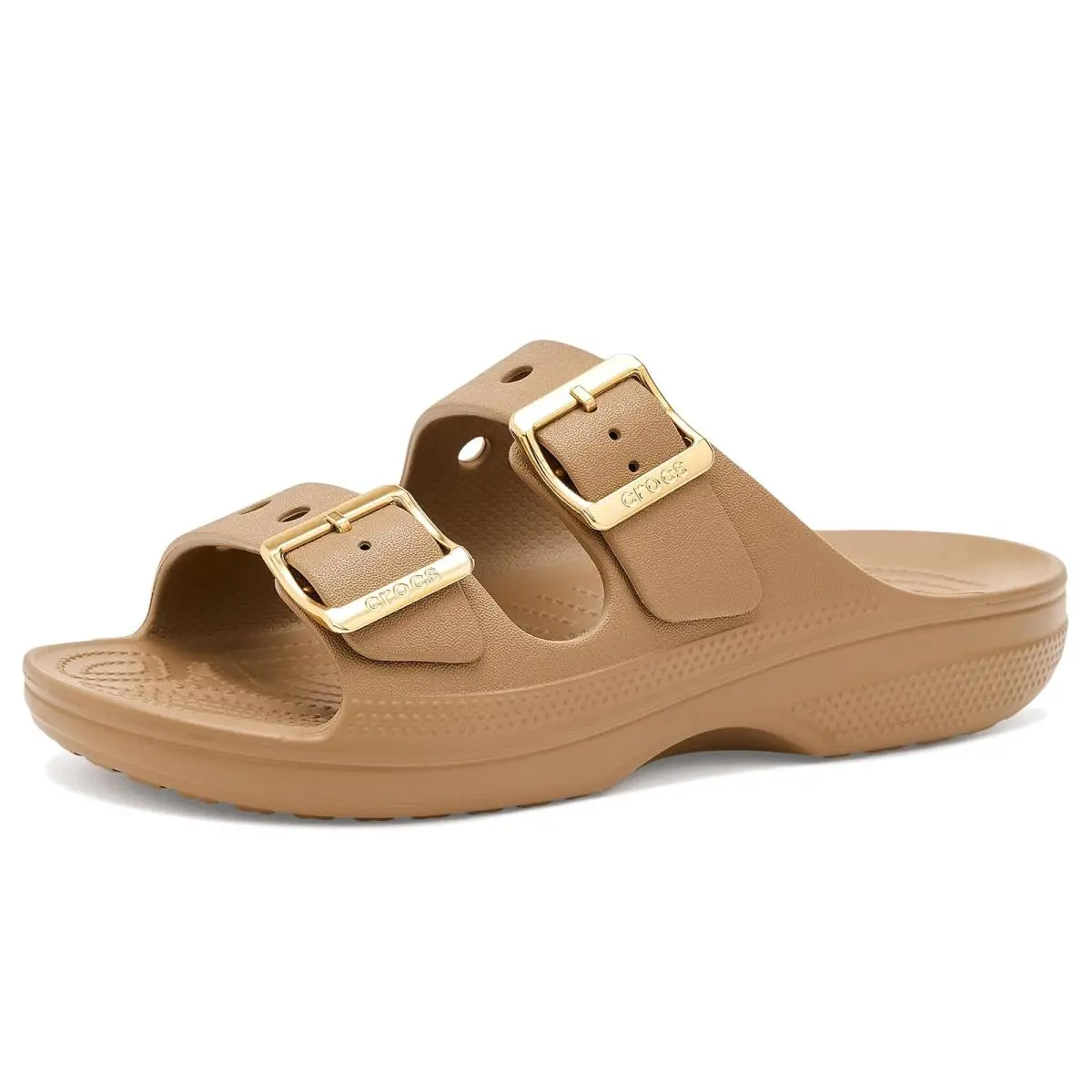 Crocs shoes - Black 1 41