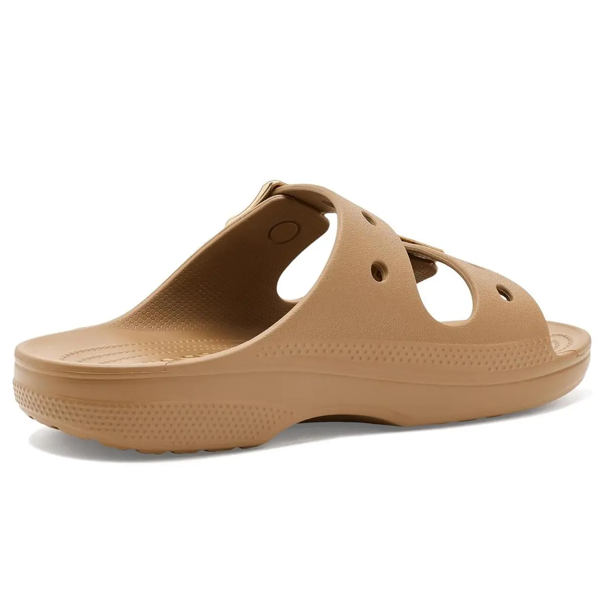 Crocs shoes - Black 1 43