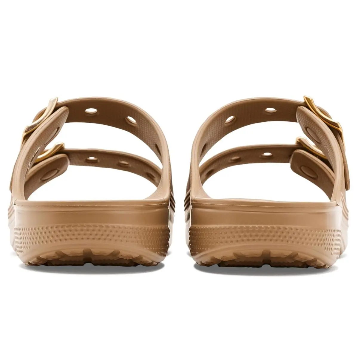 Crocs shoes - Black 1 47