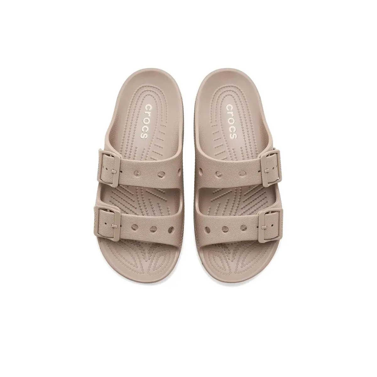 Crocs shoes - Black 1 49