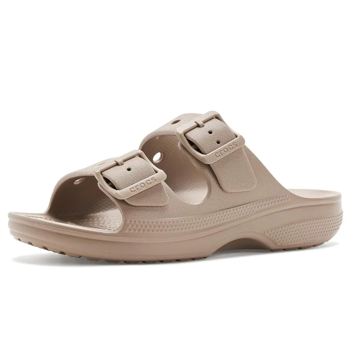 Crocs shoes - Black 1 55