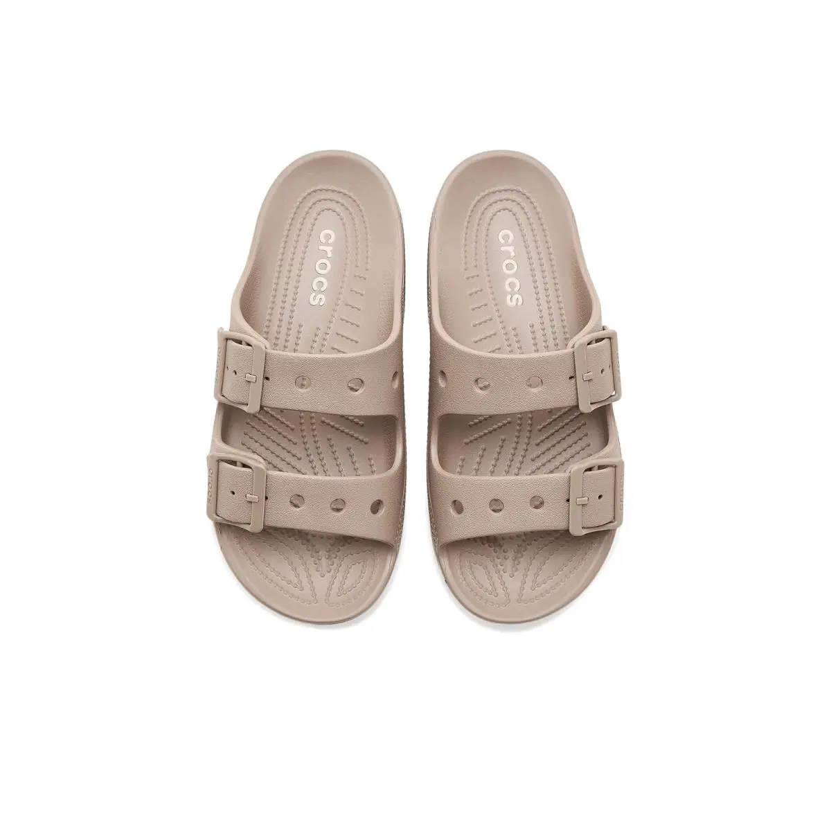 Crocs shoes - Black 1 56