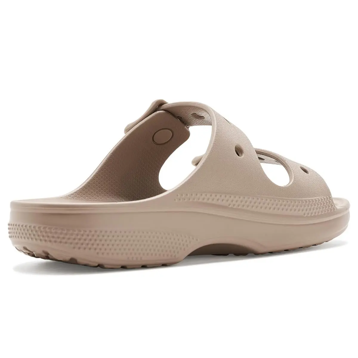 Crocs shoes - Black 1 57
