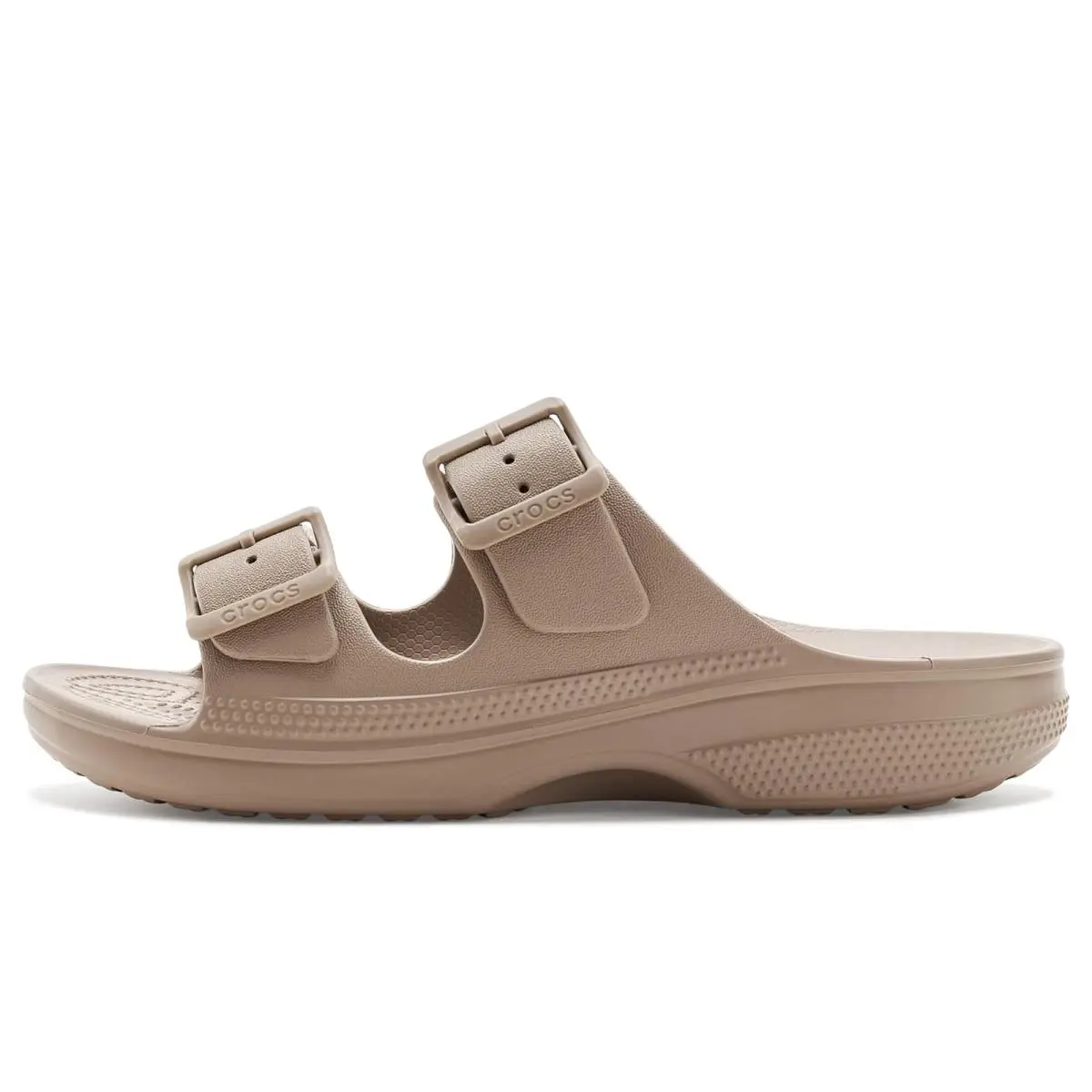 Crocs shoes - Black 1 58
