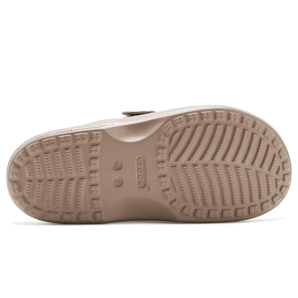 Crocs shoes - Black 1 59