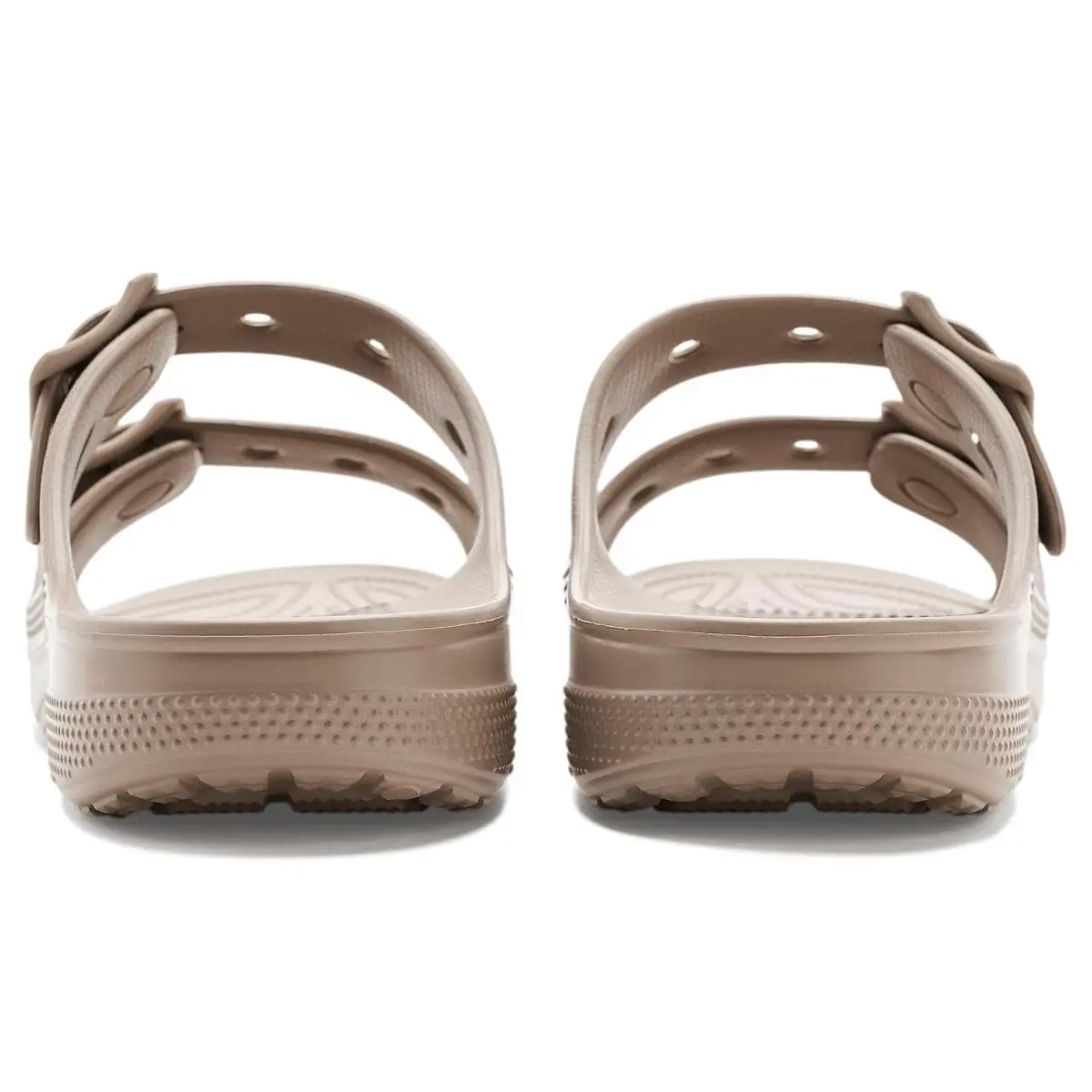 Crocs shoes - Black 1 61