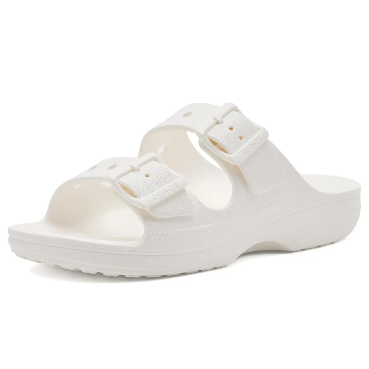 Crocs shoes - Black 1 48