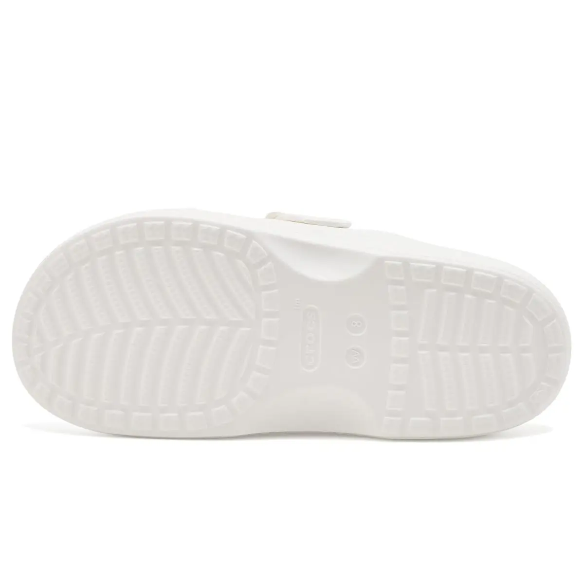 Crocs shoes - Black 1 52