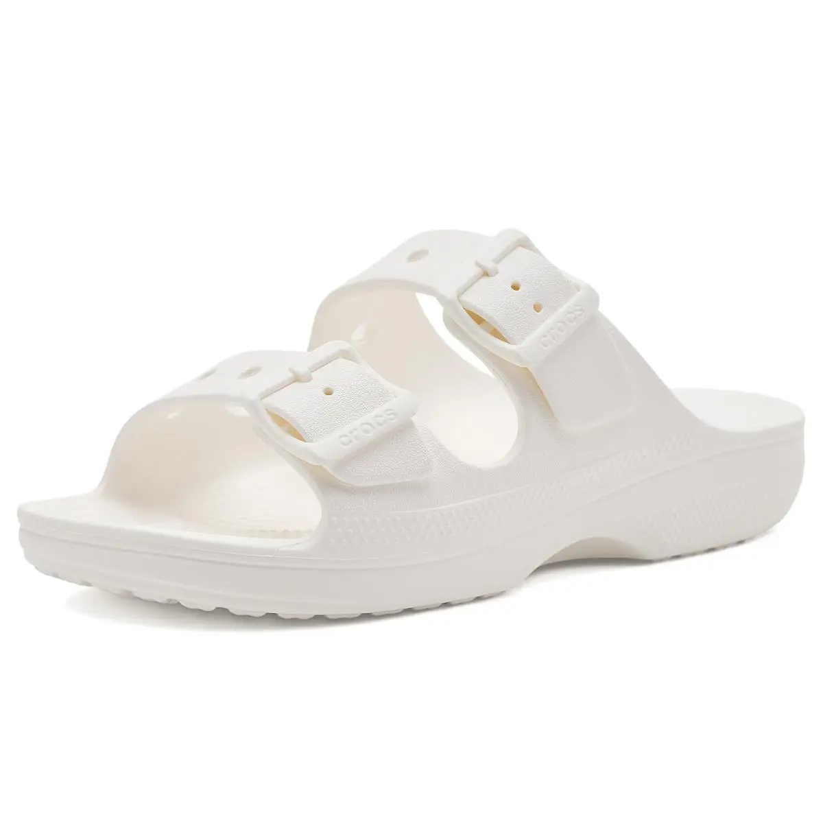 Crocs shoes - Black 1 55