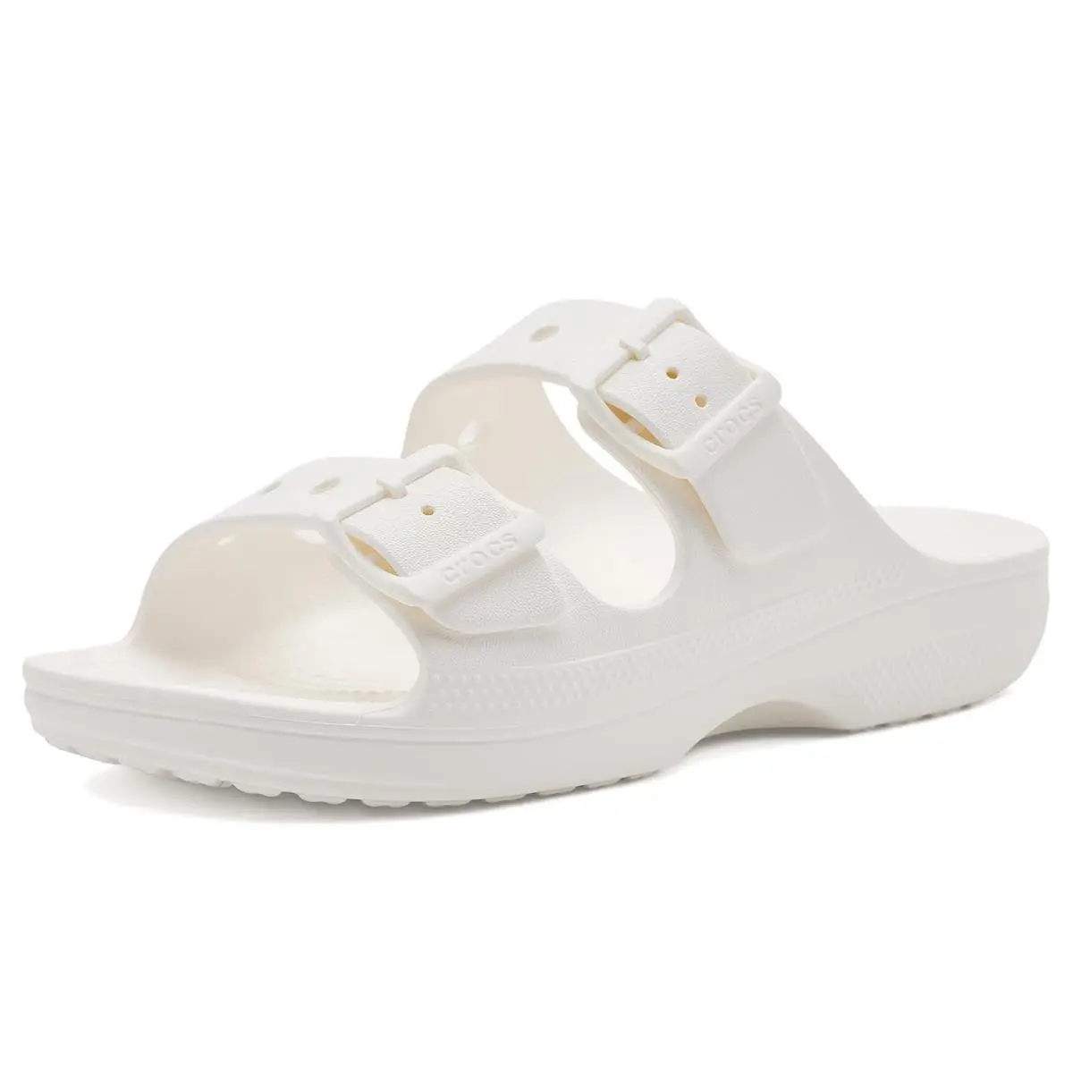 Crocs shoes - Black 1 62