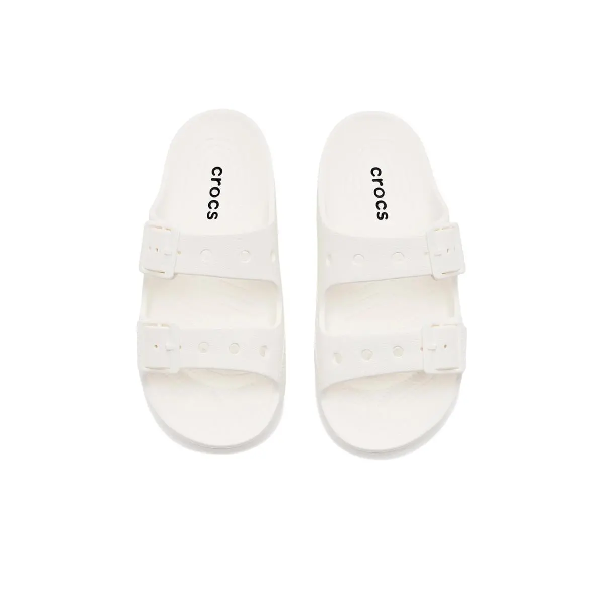 Crocs shoes - Black 1 63