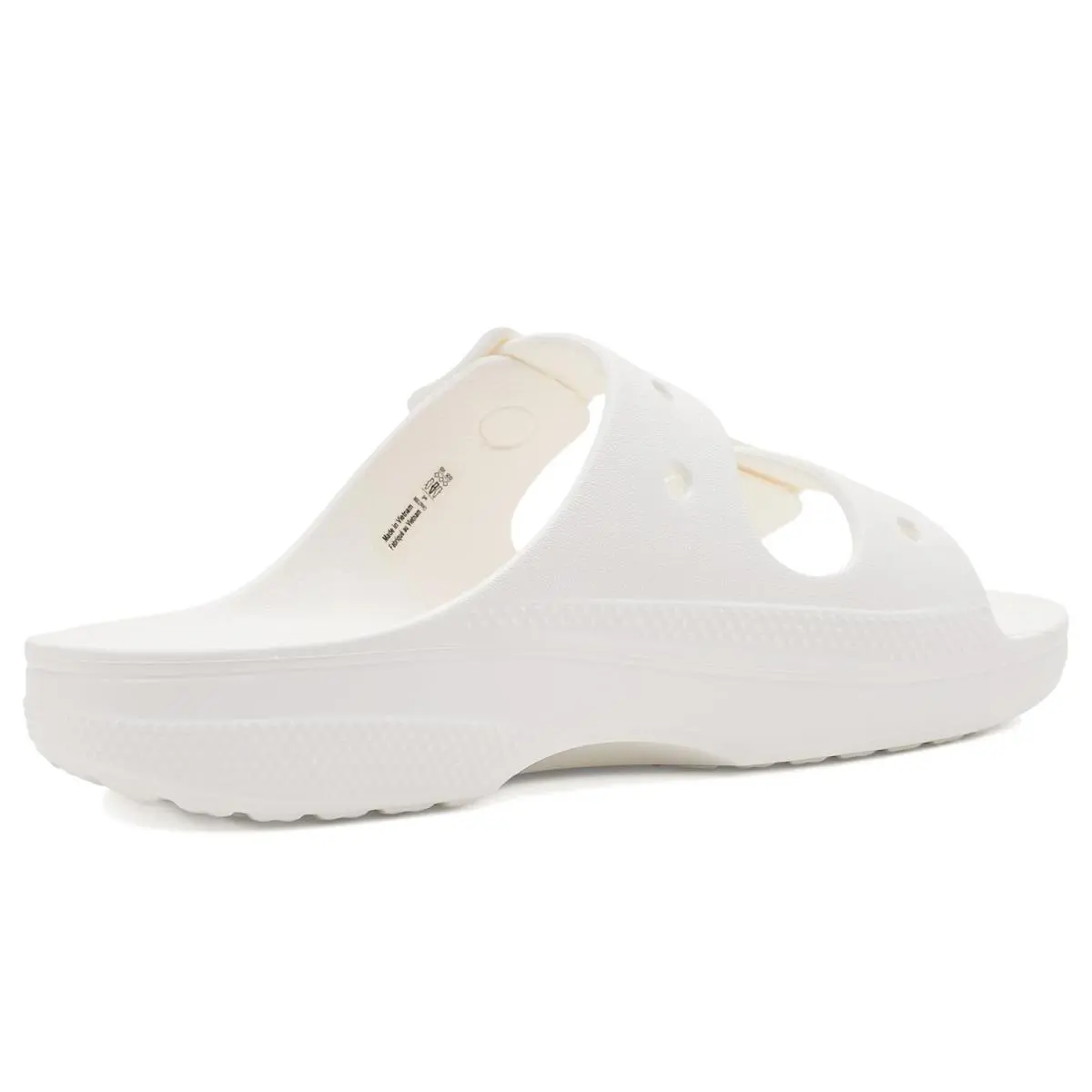 Crocs shoes - Black 1 64