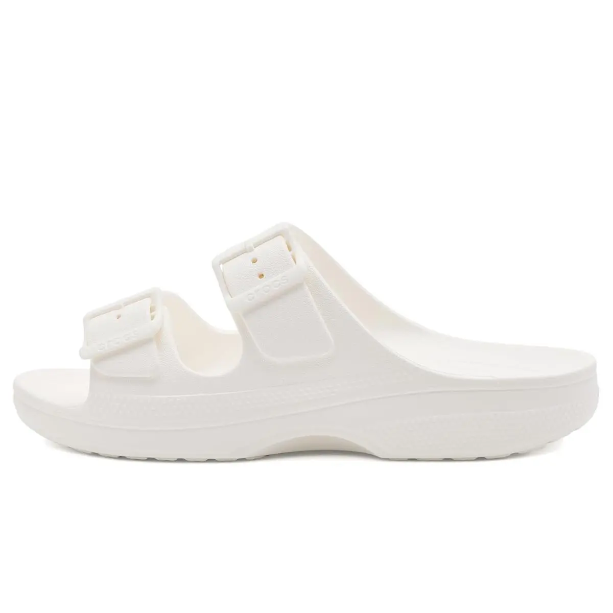 Crocs shoes - Black 1 65