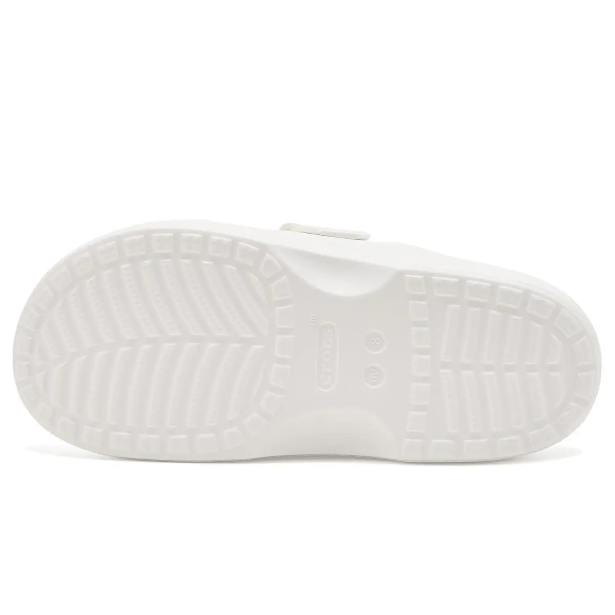 Crocs shoes - Black 1 66