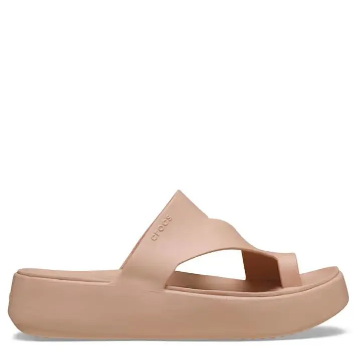 Crocs shoes - Crocs Kadee - Kadee - Black 0
