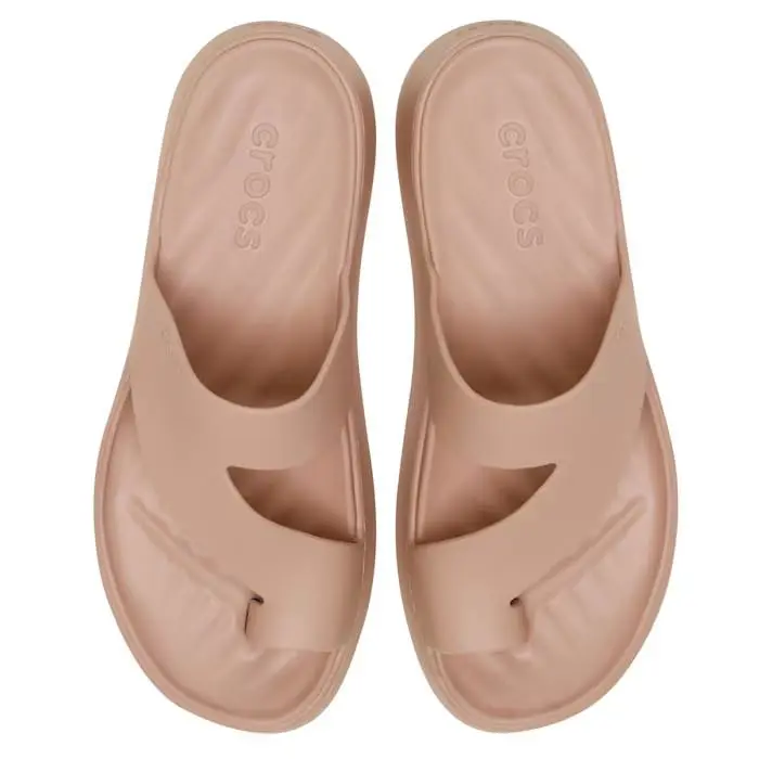 Crocs shoes - Crocs Kadee - Kadee - Black 3