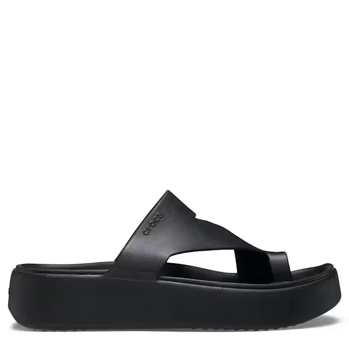 Crocs shoes - Crocs Kadee - Kadee - Brown 10