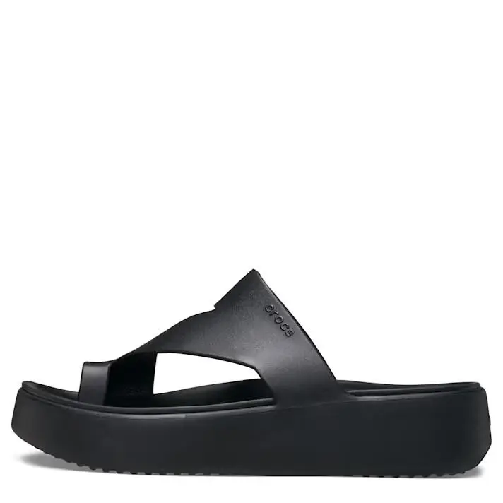Crocs shoes - Crocs Kadee - Kadee - Brown 11