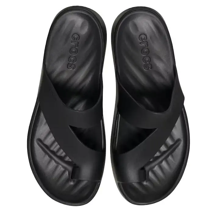 Crocs shoes - Crocs Kadee - Kadee - Brown 13