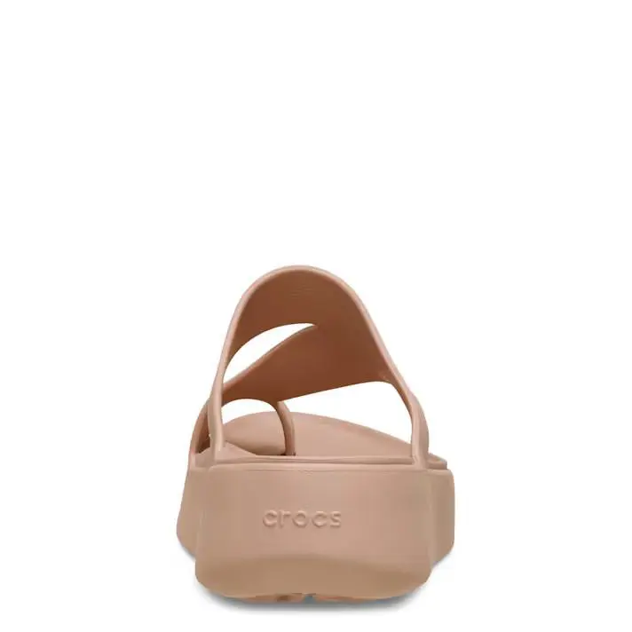 Crocs shoes - Crocs Kadee - Kadee - Black 8