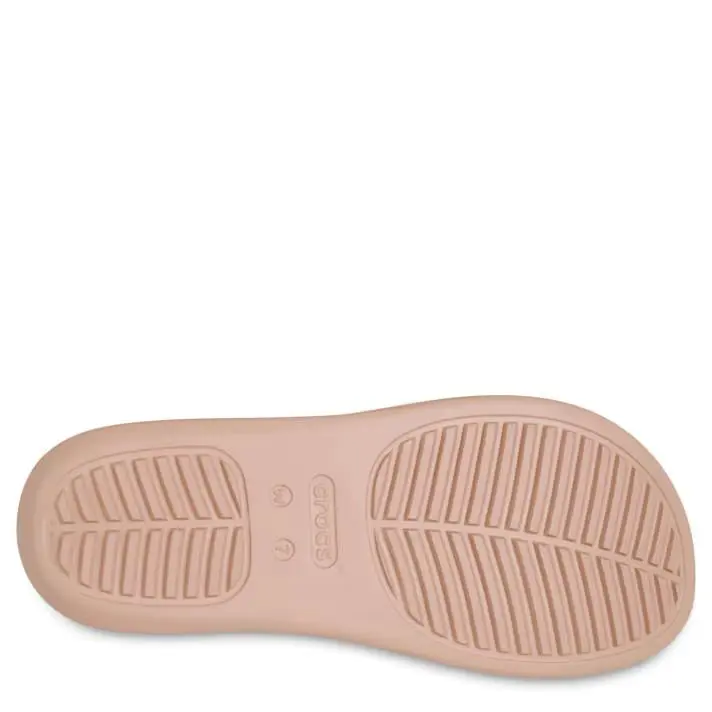 Crocs shoes - Crocs Kadee - Kadee - Black 10