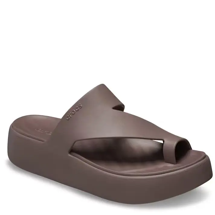 Crocs shoes - Crocs Kadee - Kadee - Black 11