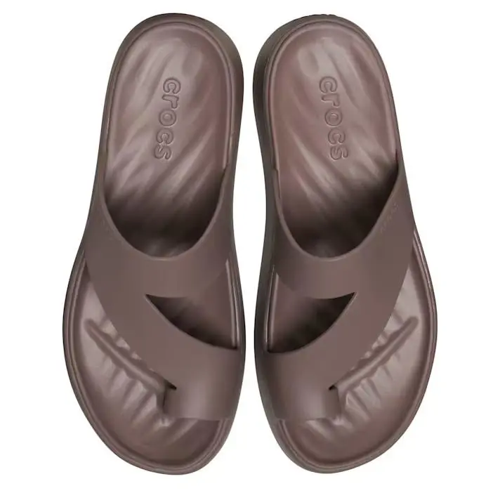 Crocs shoes - Crocs Kadee - Kadee - Black 14