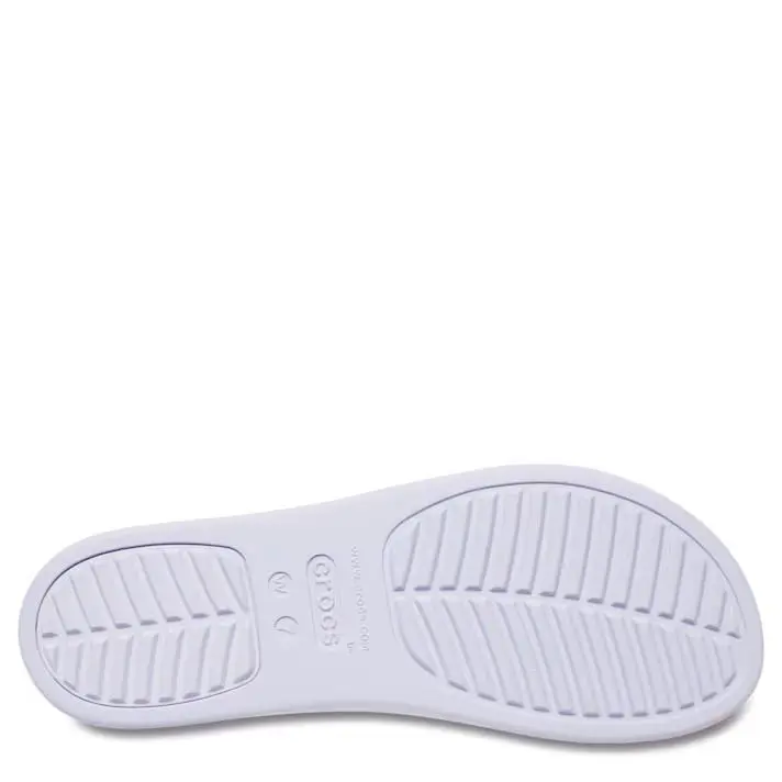 Crocs shoes - CROCS BROOKLYN - BROOKLYN - Black, FASHION: Pink 16