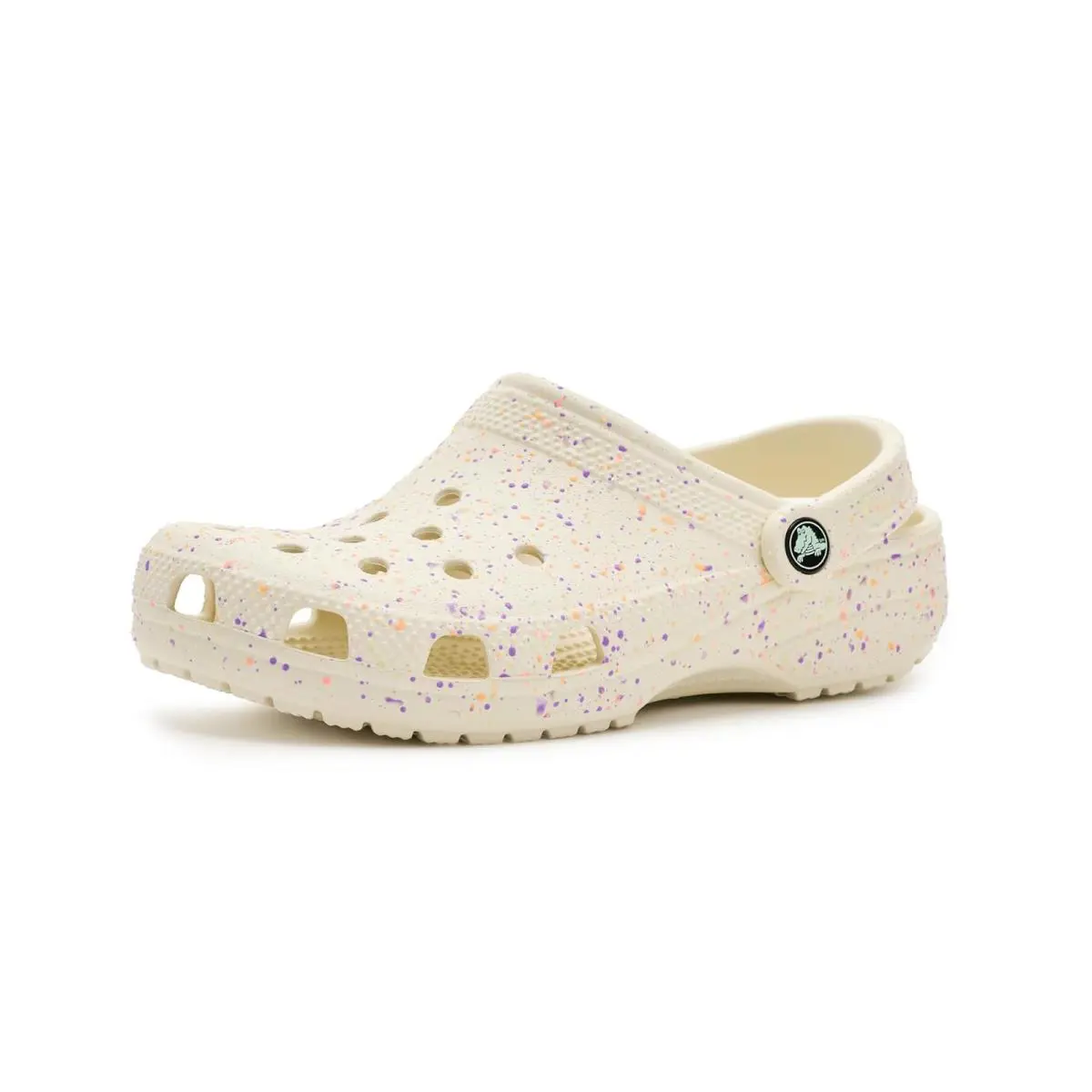 Crocs shoes - Atmosphere/Multi Glow 13