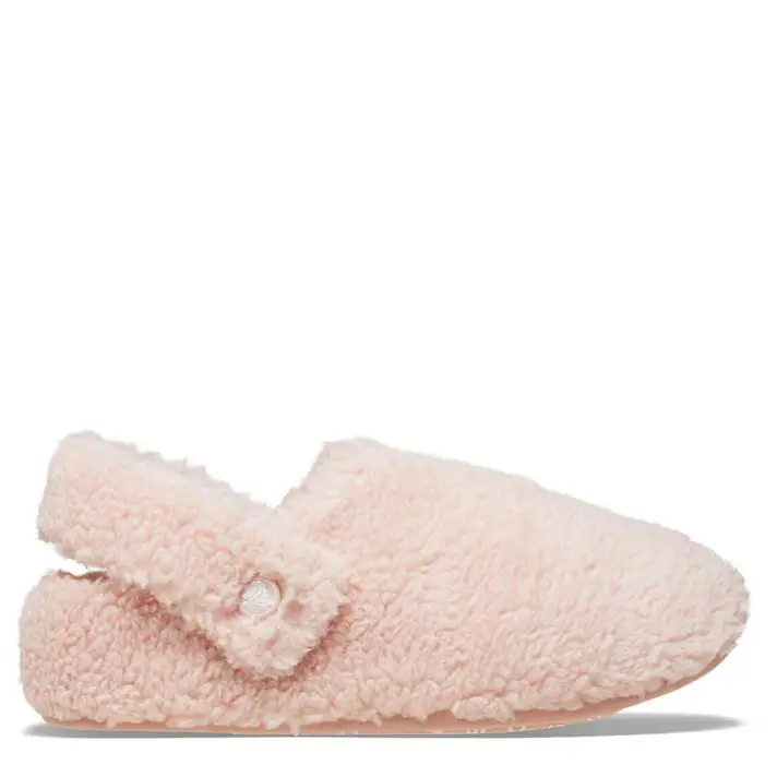 Crocs shoes - Crocs Kadee - Kadee - Pink 0