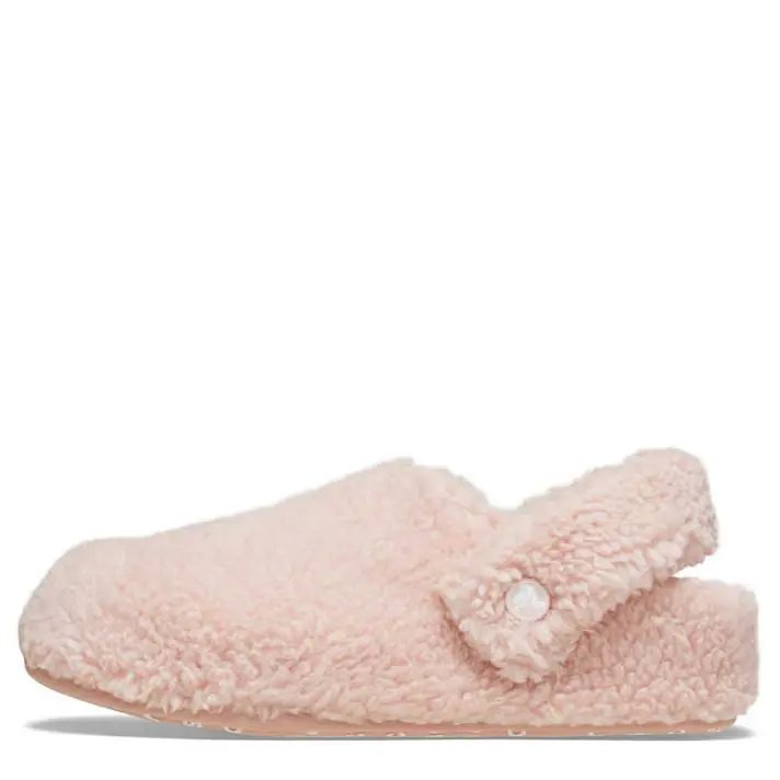 Crocs shoes - Crocs Kadee - Kadee - Pink 1