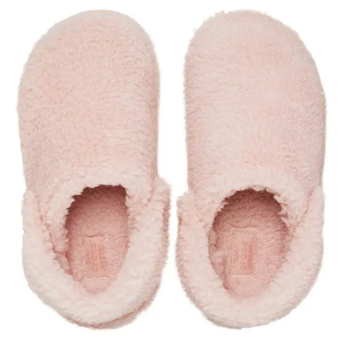 Crocs shoes - Crocs Kadee - Kadee - Pink 3