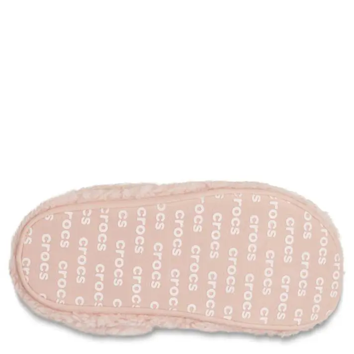 Crocs shoes - Crocs Kadee - Kadee - Pink 4