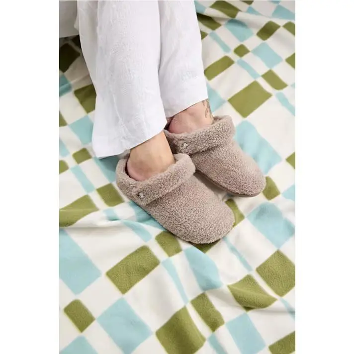 Crocs shoes - Crocs Kadee - Kadee - Pink 11