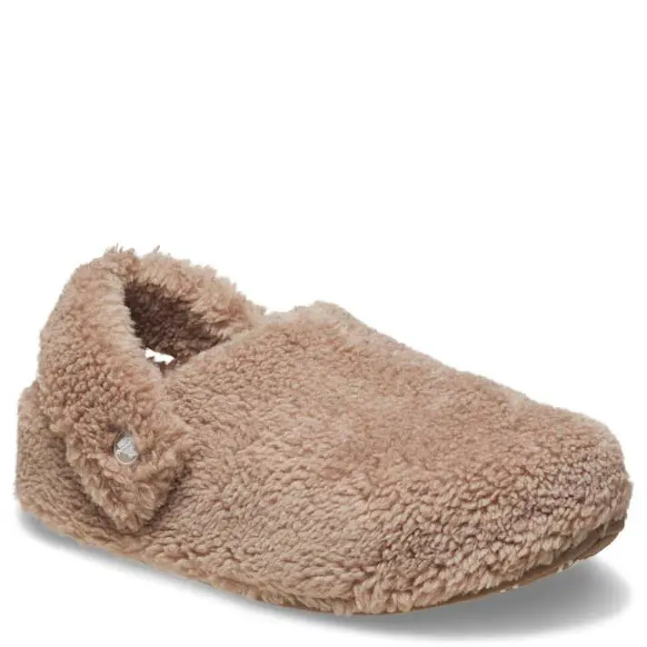 Crocs shoes - Crocs Kadee - Kadee - Pink 12