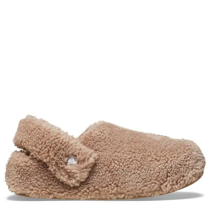 Crocs shoes - Crocs Kadee - Kadee - Pink 13