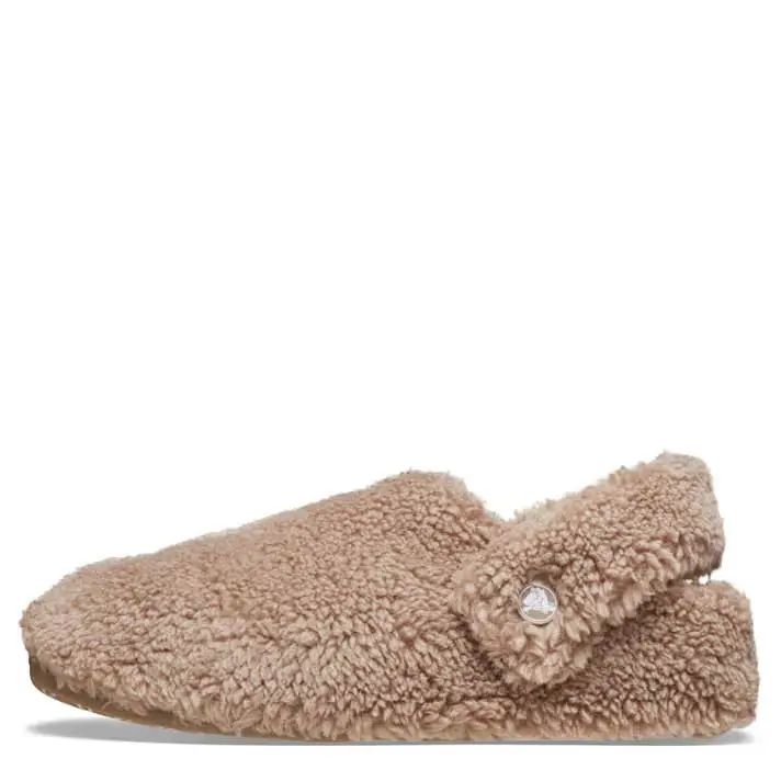 Crocs shoes - Crocs Kadee - Kadee - Pink 14